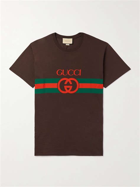 gucci mens cloths|wholesale Gucci clothes for men.